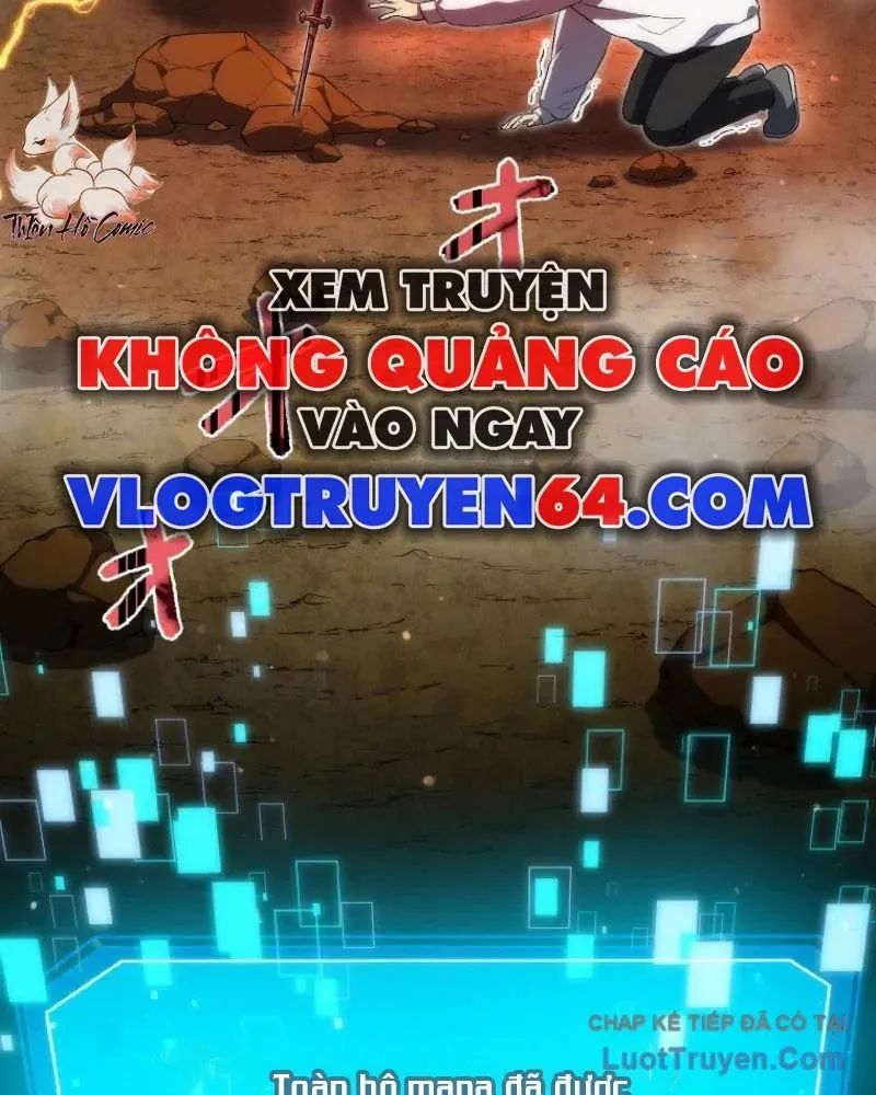 Dù Bị Nguyền Rủa, Tôi Vẫn Có Thánh Nữ Huyền Thoại Bên Cạnh Chapter 4 - 52