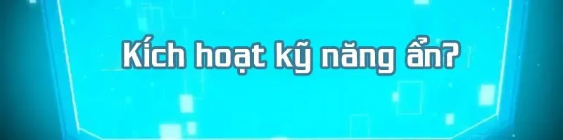 Dù Bị Nguyền Rủa, Tôi Vẫn Có Thánh Nữ Huyền Thoại Bên Cạnh Chapter 4 - 54