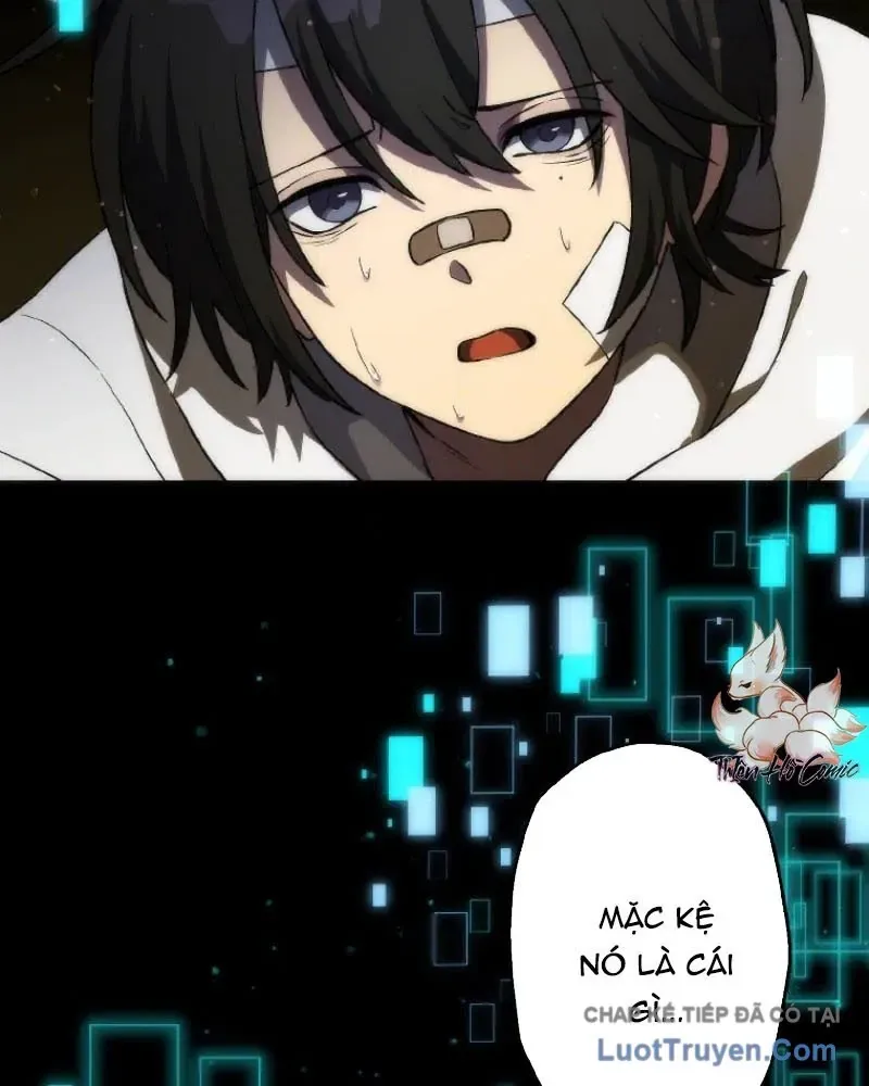 Dù Bị Nguyền Rủa, Tôi Vẫn Có Thánh Nữ Huyền Thoại Bên Cạnh Chapter 4 - 56