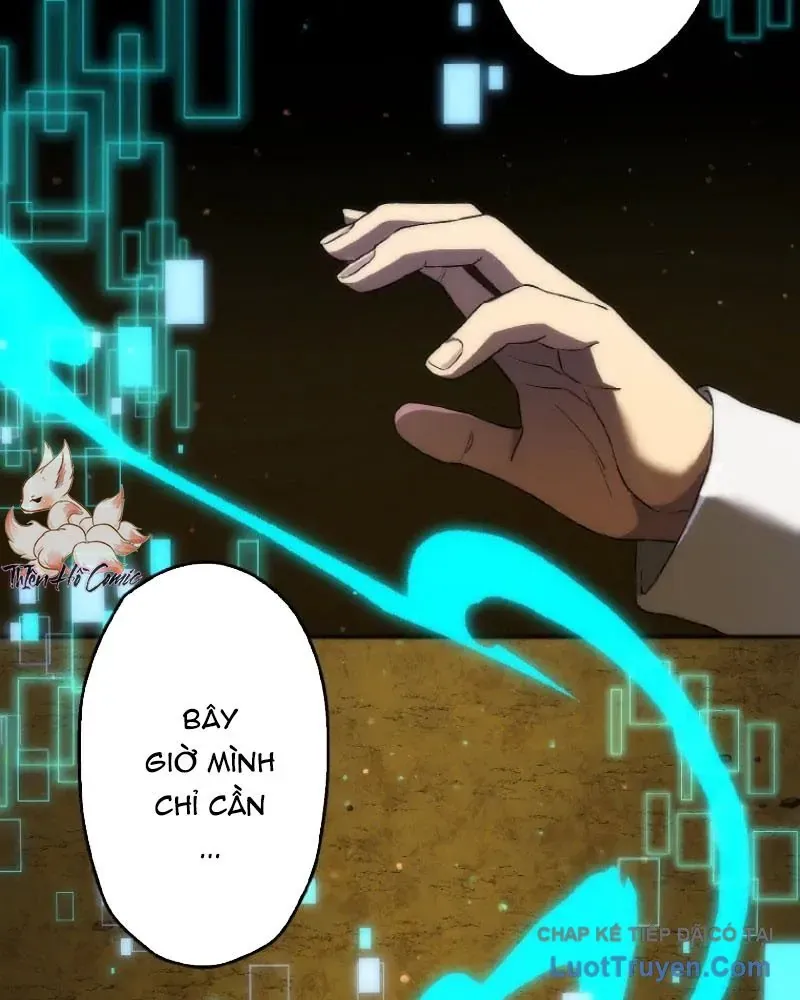 Dù Bị Nguyền Rủa, Tôi Vẫn Có Thánh Nữ Huyền Thoại Bên Cạnh Chapter 4 - 57