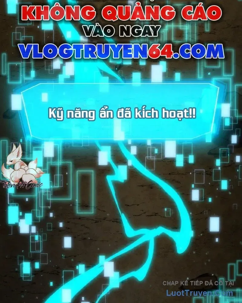 Dù Bị Nguyền Rủa, Tôi Vẫn Có Thánh Nữ Huyền Thoại Bên Cạnh Chapter 4 - 59