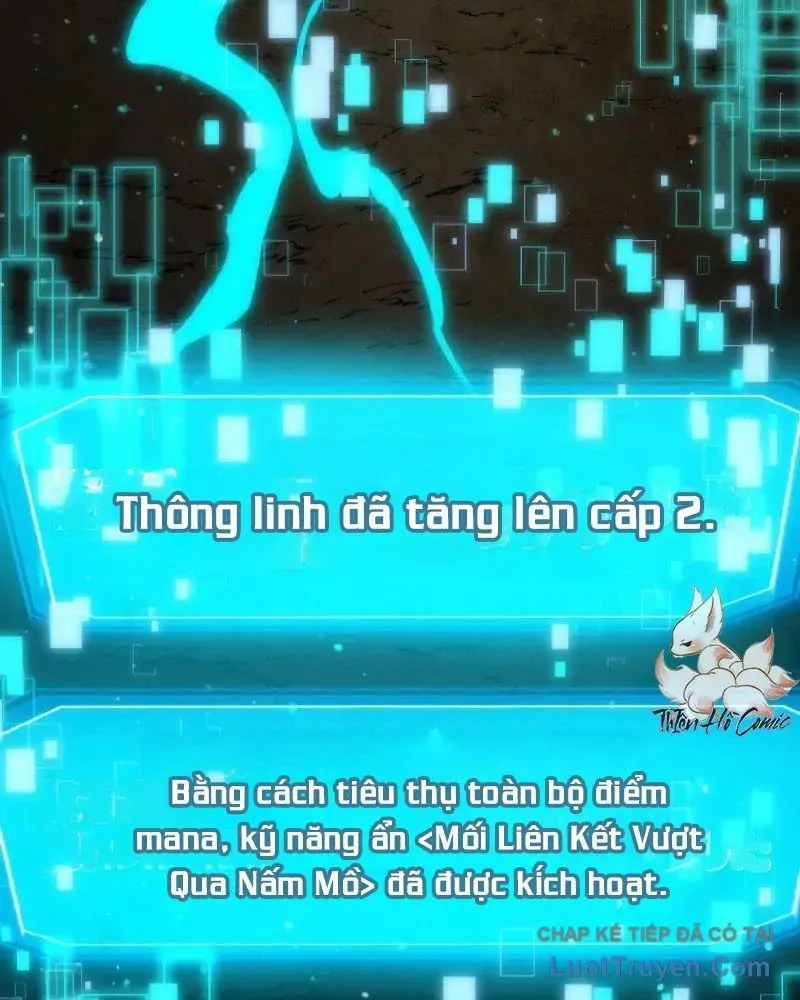 Dù Bị Nguyền Rủa, Tôi Vẫn Có Thánh Nữ Huyền Thoại Bên Cạnh Chapter 4 - 60