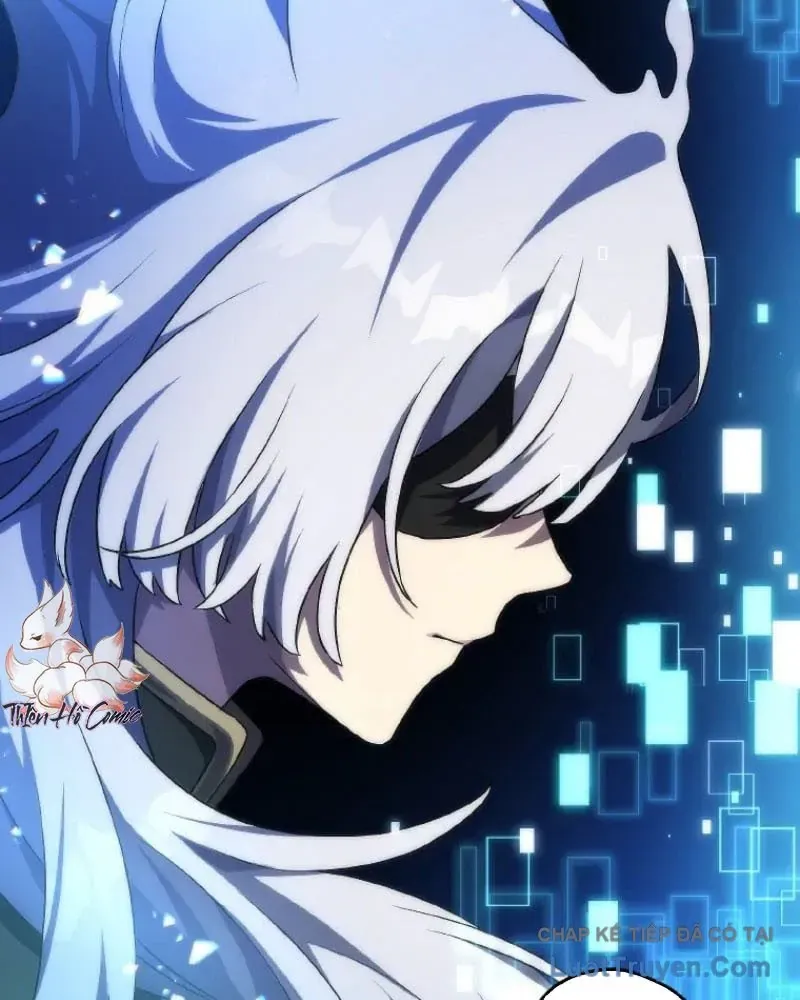 Dù Bị Nguyền Rủa, Tôi Vẫn Có Thánh Nữ Huyền Thoại Bên Cạnh Chapter 4 - 63