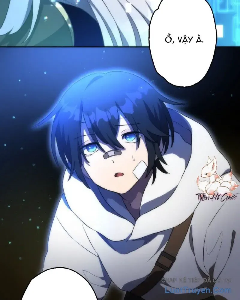 Dù Bị Nguyền Rủa, Tôi Vẫn Có Thánh Nữ Huyền Thoại Bên Cạnh Chapter 4 - 64