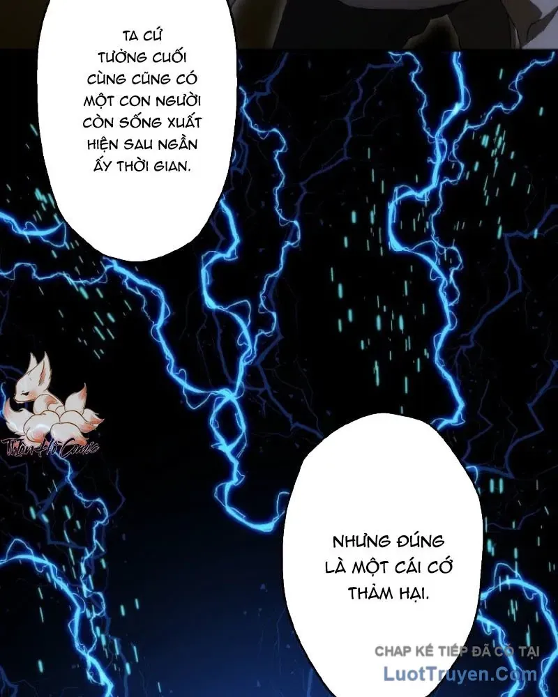 Dù Bị Nguyền Rủa, Tôi Vẫn Có Thánh Nữ Huyền Thoại Bên Cạnh Chapter 4 - 65