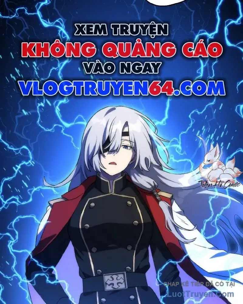 Dù Bị Nguyền Rủa, Tôi Vẫn Có Thánh Nữ Huyền Thoại Bên Cạnh Chapter 4 - 66