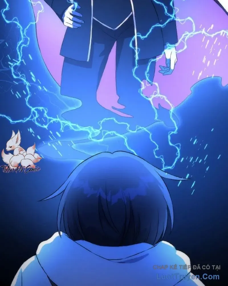 Dù Bị Nguyền Rủa, Tôi Vẫn Có Thánh Nữ Huyền Thoại Bên Cạnh Chapter 4 - 67