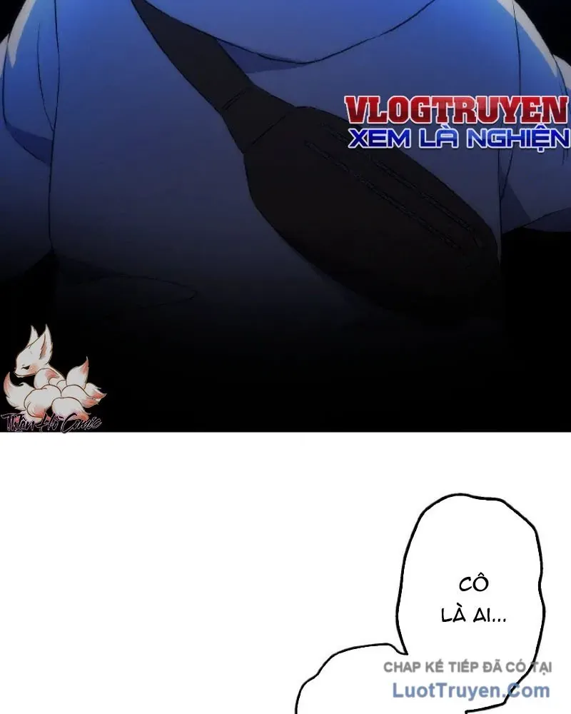 Dù Bị Nguyền Rủa, Tôi Vẫn Có Thánh Nữ Huyền Thoại Bên Cạnh Chapter 4 - 68