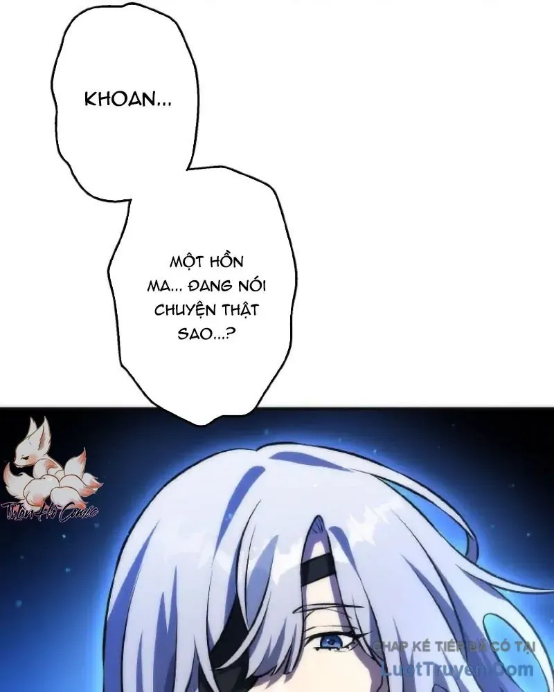 Dù Bị Nguyền Rủa, Tôi Vẫn Có Thánh Nữ Huyền Thoại Bên Cạnh Chapter 4 - 70