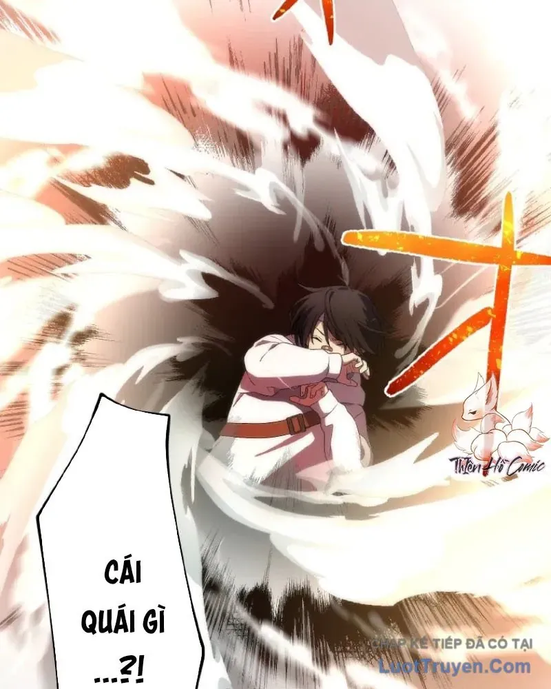 Dù Bị Nguyền Rủa, Tôi Vẫn Có Thánh Nữ Huyền Thoại Bên Cạnh Chapter 4 - 8