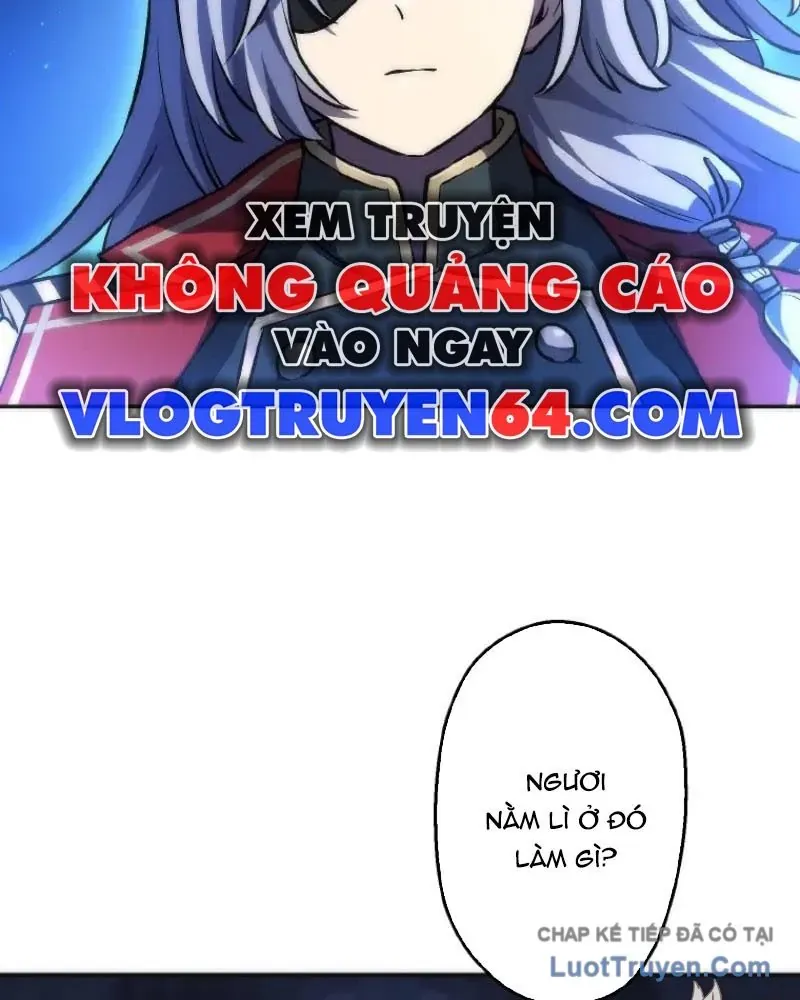 Dù Bị Nguyền Rủa, Tôi Vẫn Có Thánh Nữ Huyền Thoại Bên Cạnh Chapter 4 - 71