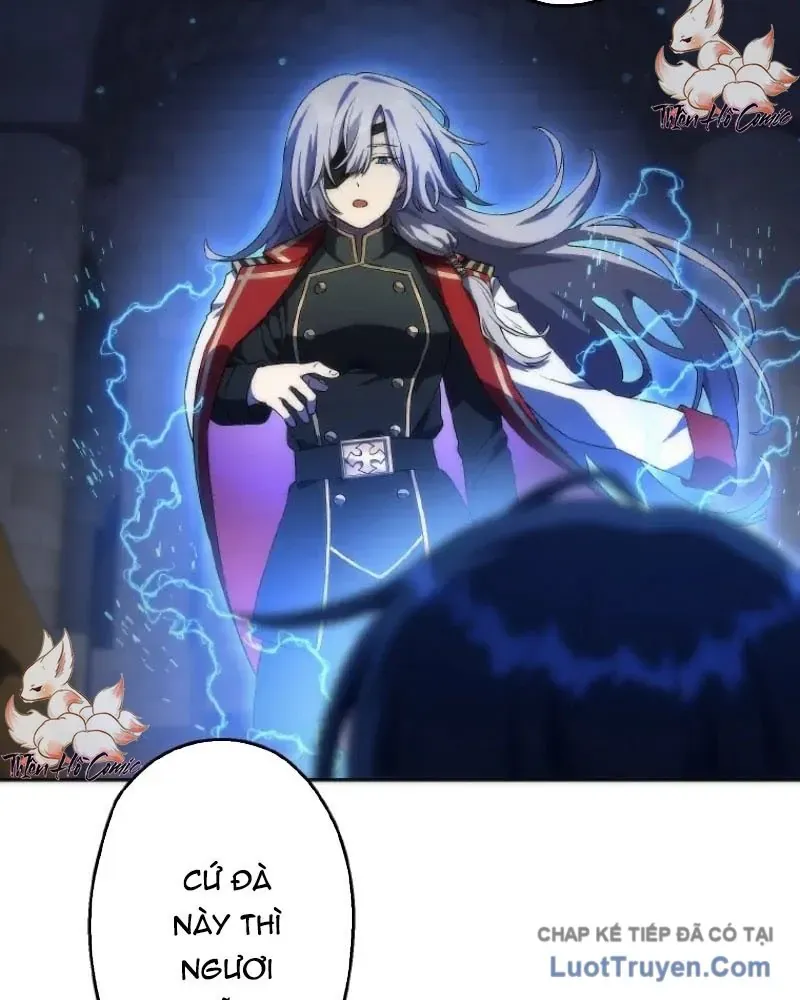 Dù Bị Nguyền Rủa, Tôi Vẫn Có Thánh Nữ Huyền Thoại Bên Cạnh Chapter 4 - 72