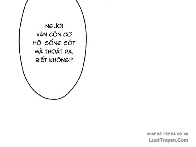 Dù Bị Nguyền Rủa, Tôi Vẫn Có Thánh Nữ Huyền Thoại Bên Cạnh Chapter 4 - 77