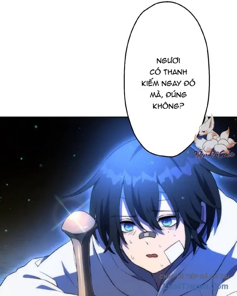 Dù Bị Nguyền Rủa, Tôi Vẫn Có Thánh Nữ Huyền Thoại Bên Cạnh Chapter 4 - 78