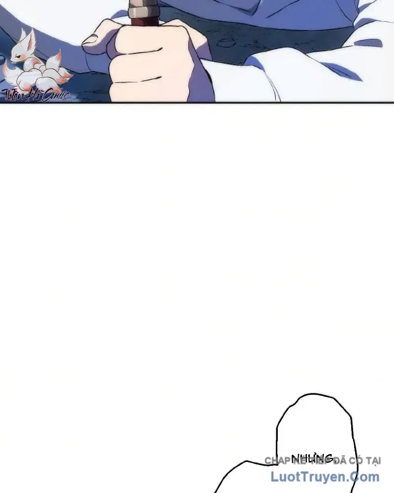 Dù Bị Nguyền Rủa, Tôi Vẫn Có Thánh Nữ Huyền Thoại Bên Cạnh Chapter 4 - 79