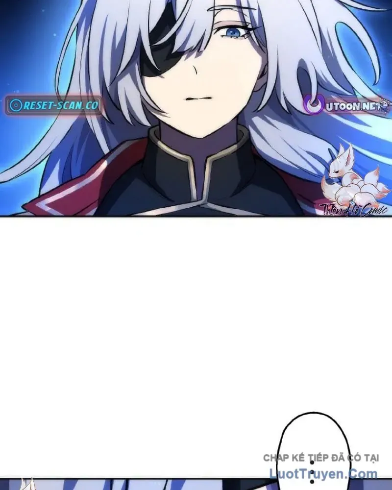 Dù Bị Nguyền Rủa, Tôi Vẫn Có Thánh Nữ Huyền Thoại Bên Cạnh Chapter 4 - 82