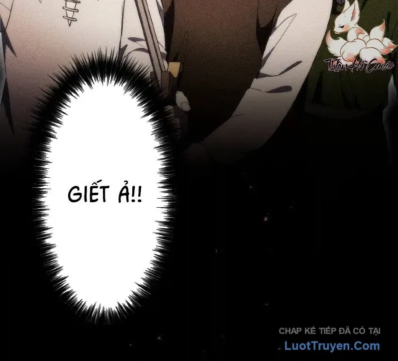 Dù Bị Nguyền Rủa, Tôi Vẫn Có Thánh Nữ Huyền Thoại Bên Cạnh Chapter 4 - 85