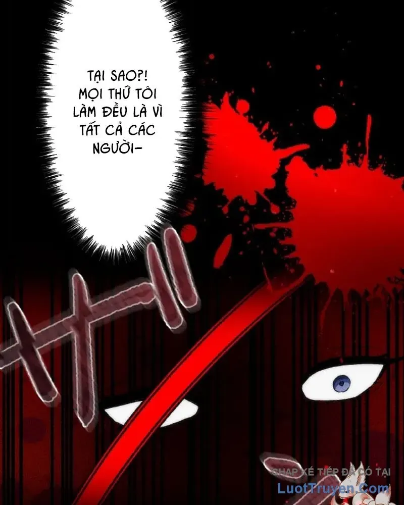 Dù Bị Nguyền Rủa, Tôi Vẫn Có Thánh Nữ Huyền Thoại Bên Cạnh Chapter 4 - 87