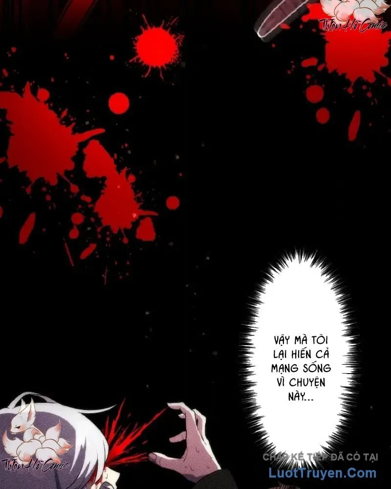 Dù Bị Nguyền Rủa, Tôi Vẫn Có Thánh Nữ Huyền Thoại Bên Cạnh Chapter 4 - 88