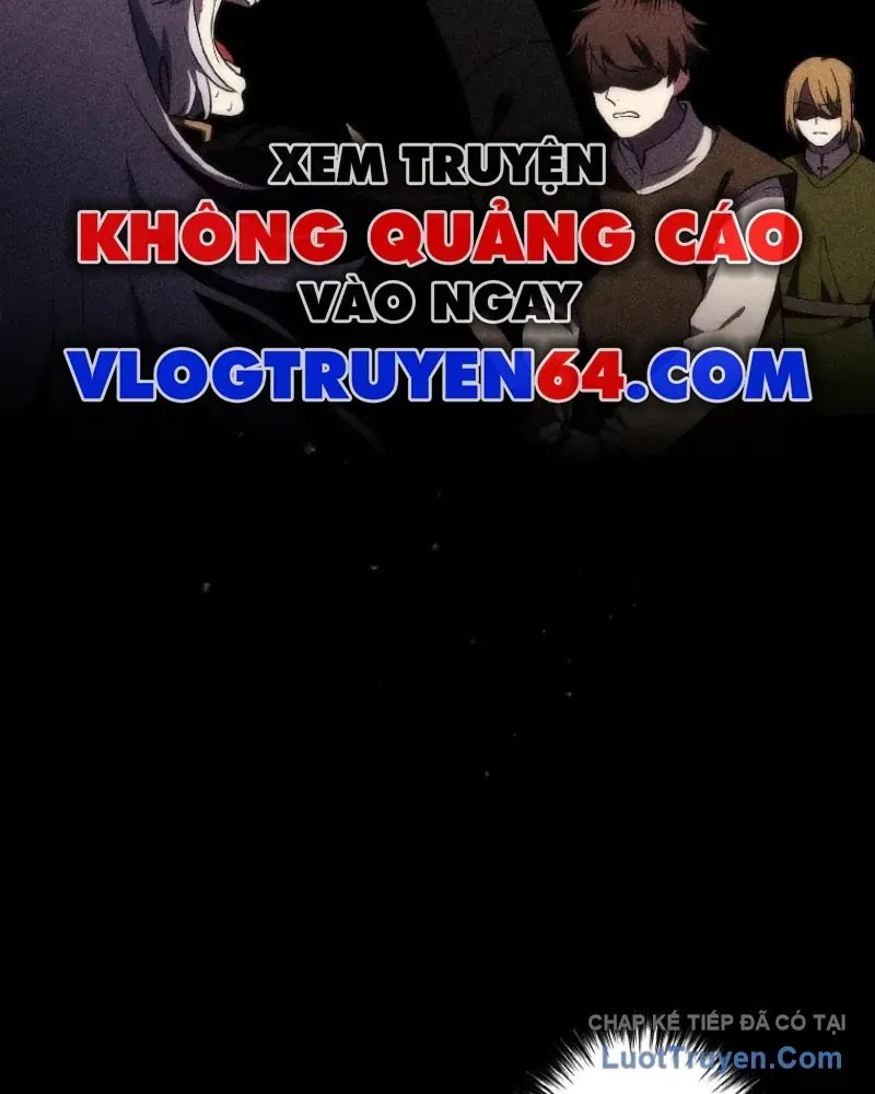 Dù Bị Nguyền Rủa, Tôi Vẫn Có Thánh Nữ Huyền Thoại Bên Cạnh Chapter 4 - 89