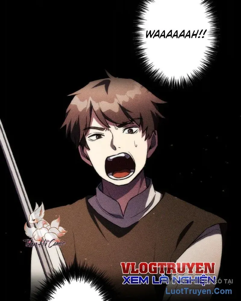 Dù Bị Nguyền Rủa, Tôi Vẫn Có Thánh Nữ Huyền Thoại Bên Cạnh Chapter 4 - 90