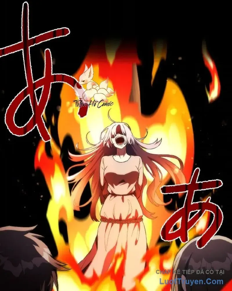 Dù Bị Nguyền Rủa, Tôi Vẫn Có Thánh Nữ Huyền Thoại Bên Cạnh Chapter 4 - 93