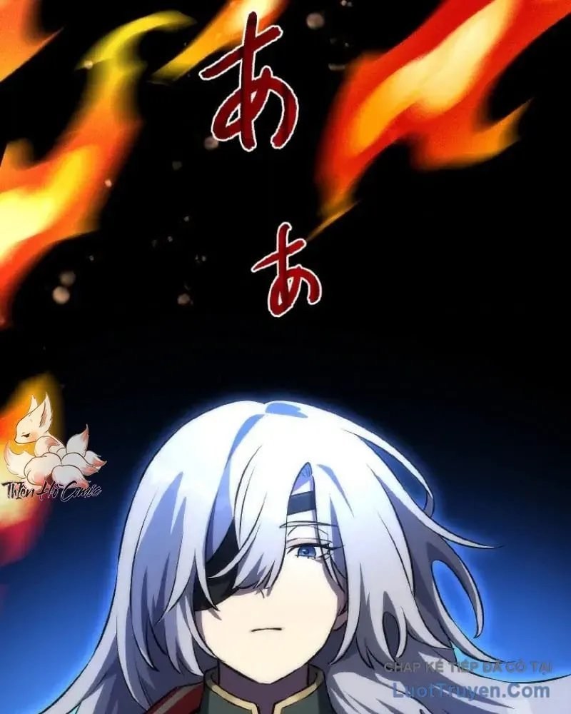 Dù Bị Nguyền Rủa, Tôi Vẫn Có Thánh Nữ Huyền Thoại Bên Cạnh Chapter 4 - 97
