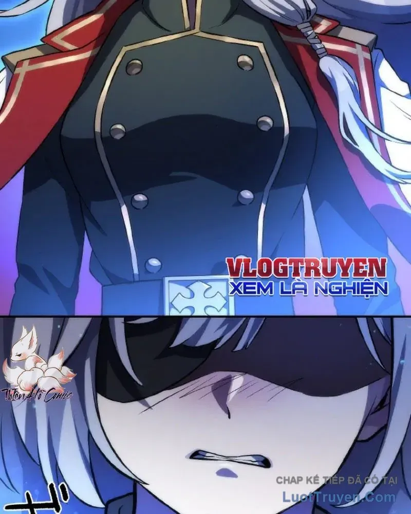 Dù Bị Nguyền Rủa, Tôi Vẫn Có Thánh Nữ Huyền Thoại Bên Cạnh Chapter 4 - 98
