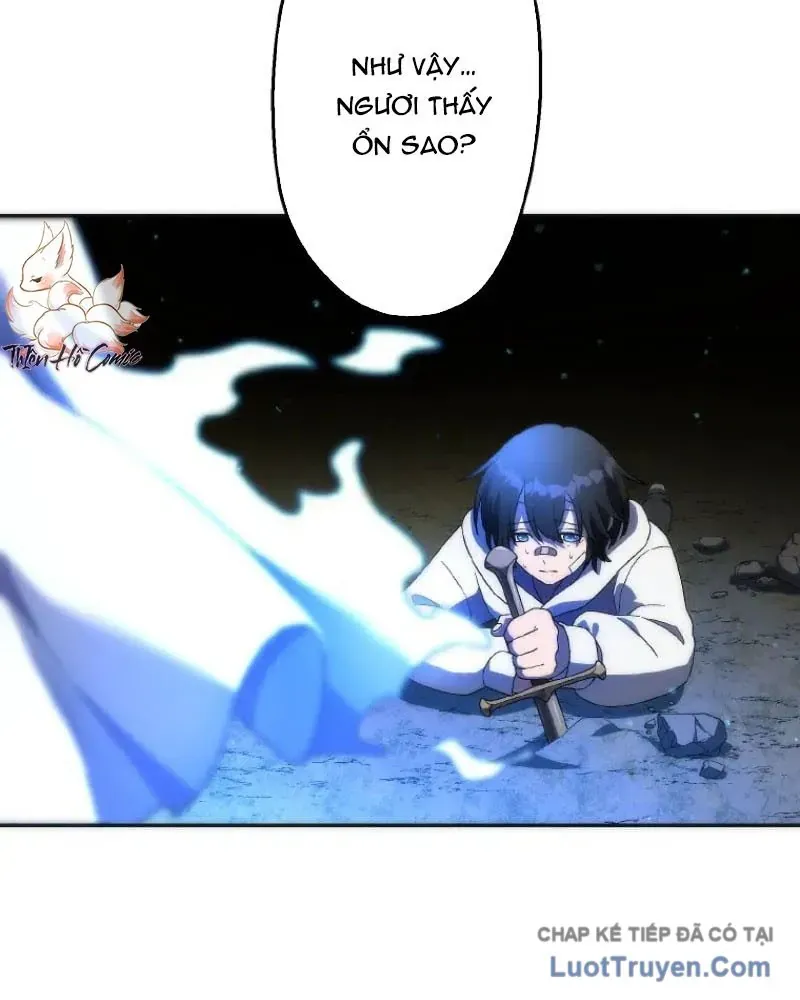 Dù Bị Nguyền Rủa, Tôi Vẫn Có Thánh Nữ Huyền Thoại Bên Cạnh Chapter 4 - 100