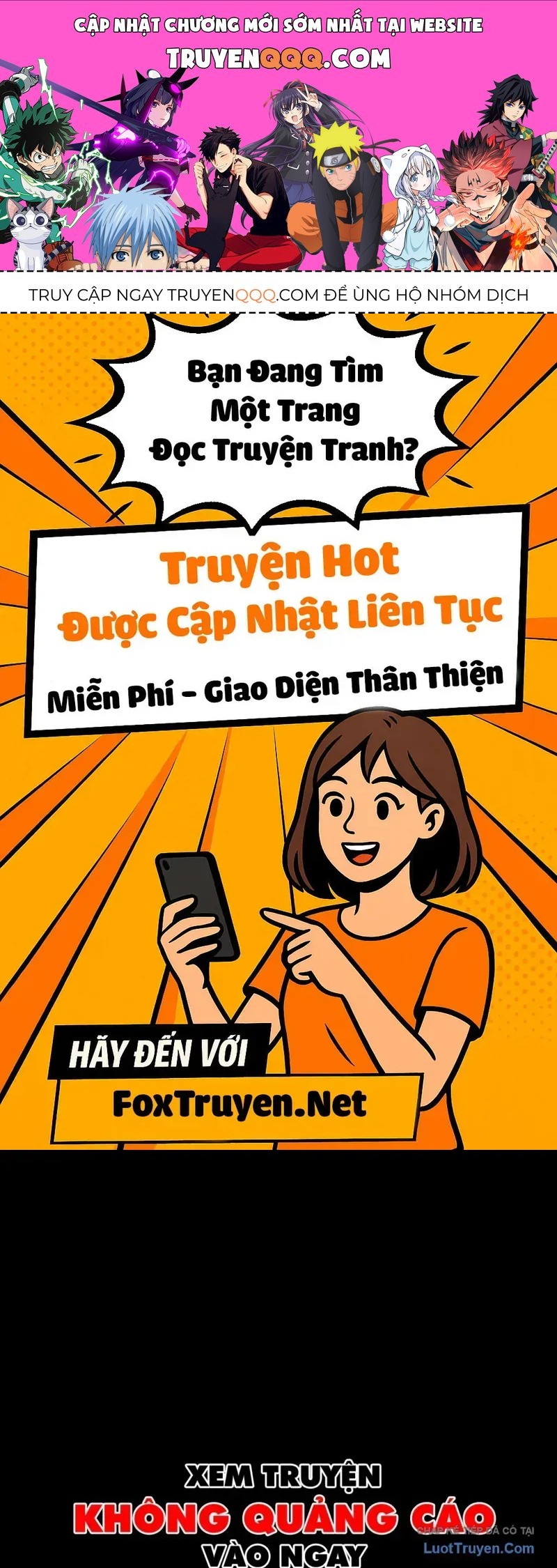 Dù Bị Nguyền Rủa, Tôi Vẫn Có Thánh Nữ Huyền Thoại Bên Cạnh Chapter 5 - 1
