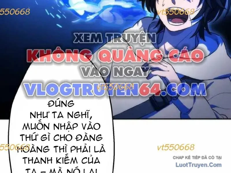 Dù Bị Nguyền Rủa, Tôi Vẫn Có Thánh Nữ Huyền Thoại Bên Cạnh Chapter 5 - 101