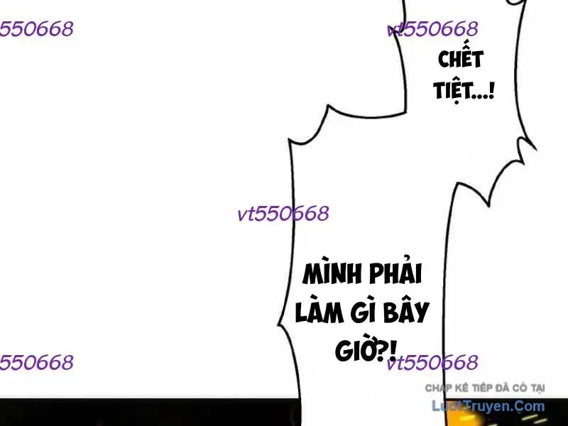 Dù Bị Nguyền Rủa, Tôi Vẫn Có Thánh Nữ Huyền Thoại Bên Cạnh Chapter 5 - 104