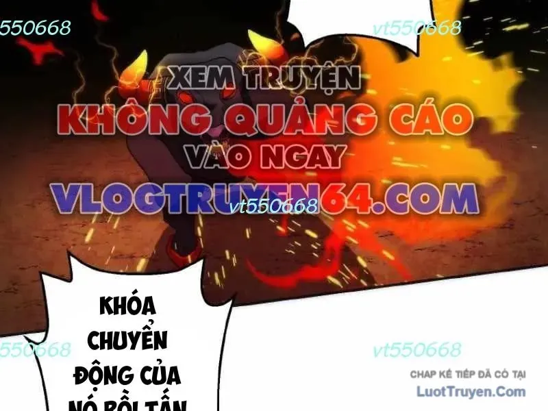 Dù Bị Nguyền Rủa, Tôi Vẫn Có Thánh Nữ Huyền Thoại Bên Cạnh Chapter 5 - 105