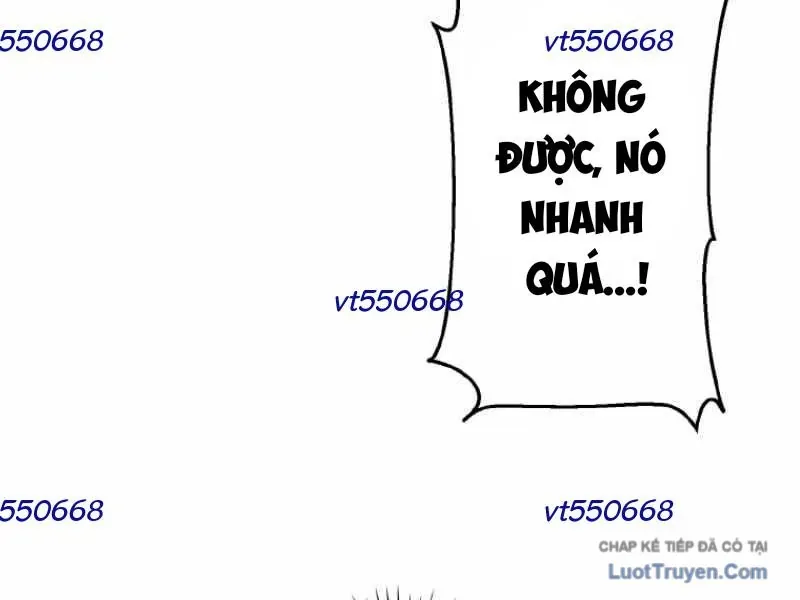 Dù Bị Nguyền Rủa, Tôi Vẫn Có Thánh Nữ Huyền Thoại Bên Cạnh Chapter 5 - 108