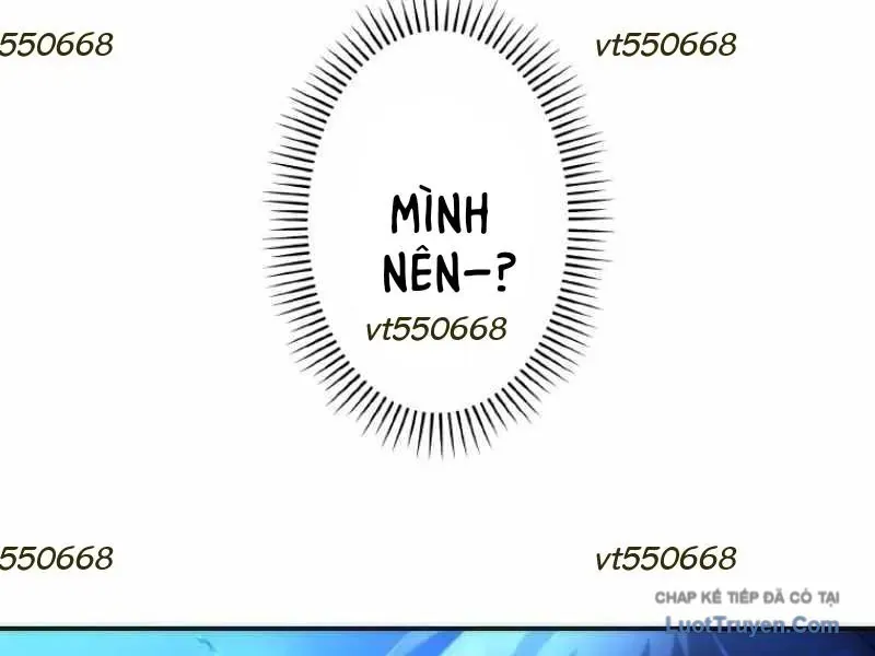 Dù Bị Nguyền Rủa, Tôi Vẫn Có Thánh Nữ Huyền Thoại Bên Cạnh Chapter 5 - 109