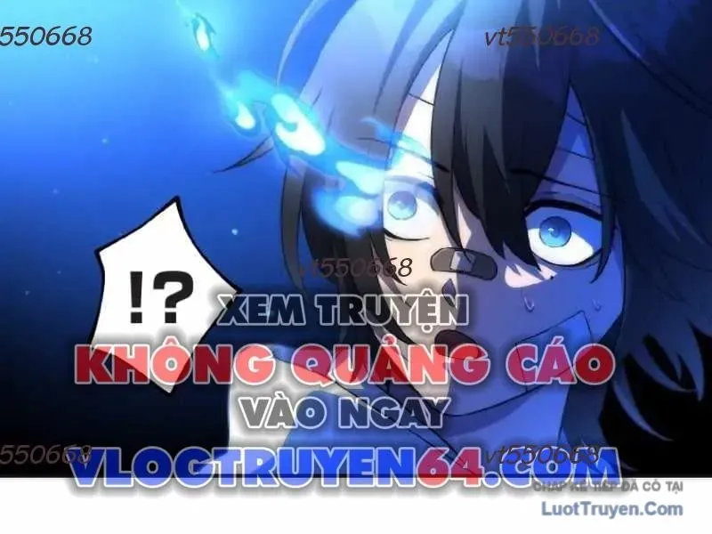 Dù Bị Nguyền Rủa, Tôi Vẫn Có Thánh Nữ Huyền Thoại Bên Cạnh Chapter 5 - 110