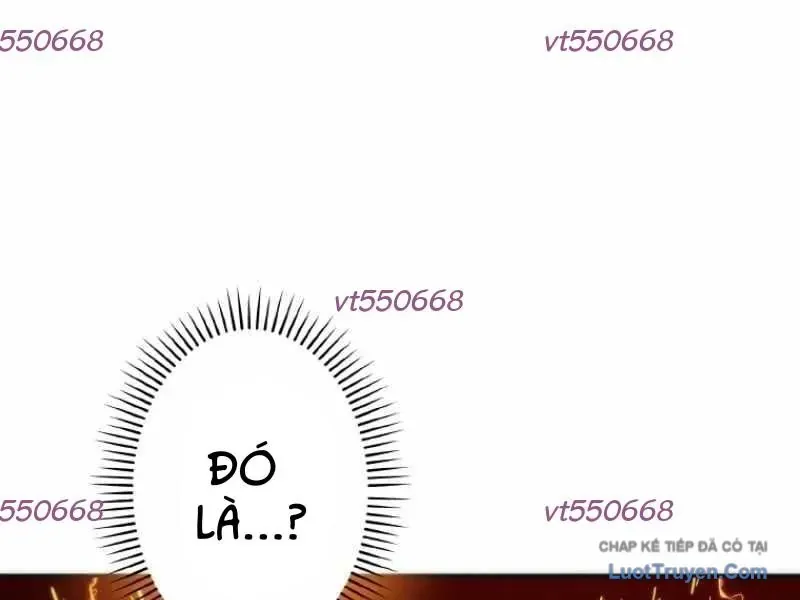 Dù Bị Nguyền Rủa, Tôi Vẫn Có Thánh Nữ Huyền Thoại Bên Cạnh Chapter 5 - 111