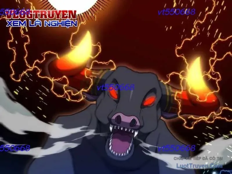 Dù Bị Nguyền Rủa, Tôi Vẫn Có Thánh Nữ Huyền Thoại Bên Cạnh Chapter 5 - 112