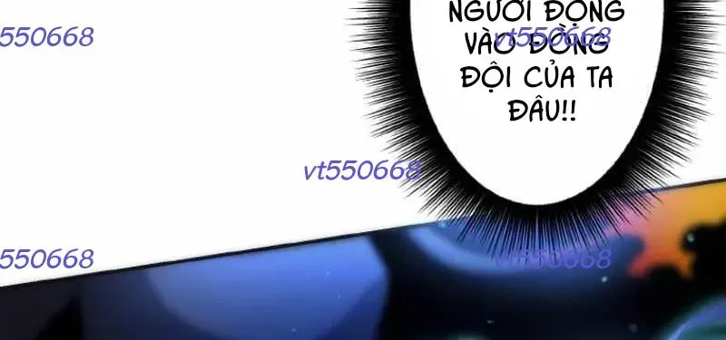 Dù Bị Nguyền Rủa, Tôi Vẫn Có Thánh Nữ Huyền Thoại Bên Cạnh Chapter 5 - 115