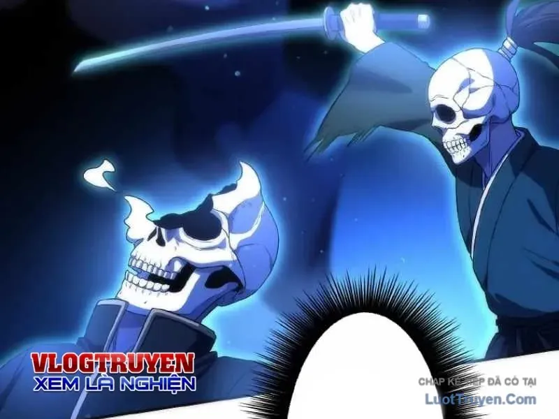 Dù Bị Nguyền Rủa, Tôi Vẫn Có Thánh Nữ Huyền Thoại Bên Cạnh Chapter 5 - 116