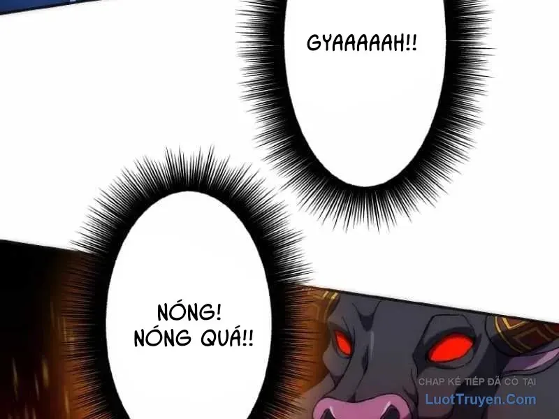 Dù Bị Nguyền Rủa, Tôi Vẫn Có Thánh Nữ Huyền Thoại Bên Cạnh Chapter 5 - 117