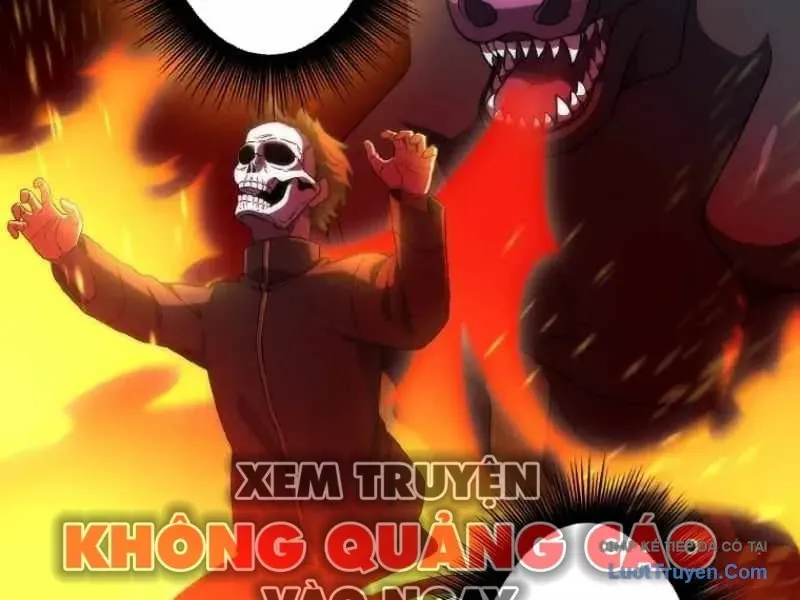 Dù Bị Nguyền Rủa, Tôi Vẫn Có Thánh Nữ Huyền Thoại Bên Cạnh Chapter 5 - 118