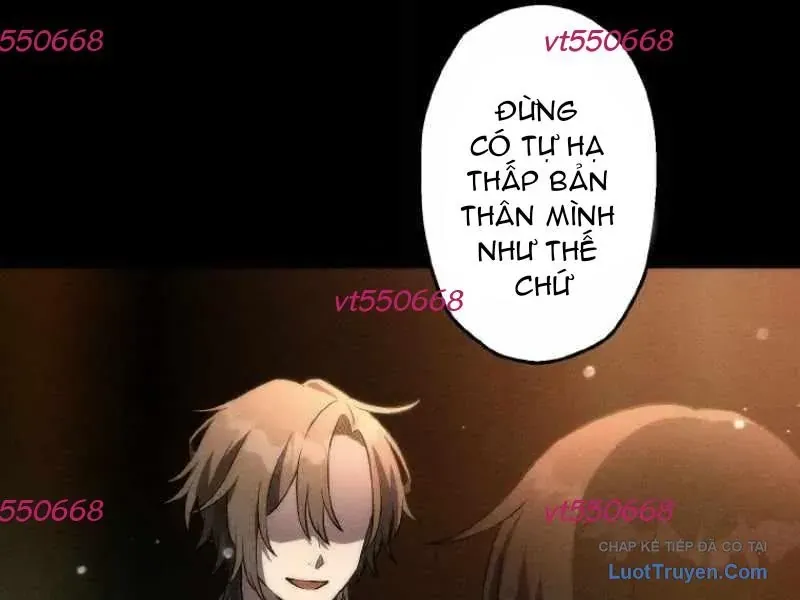 Dù Bị Nguyền Rủa, Tôi Vẫn Có Thánh Nữ Huyền Thoại Bên Cạnh Chapter 5 - 13