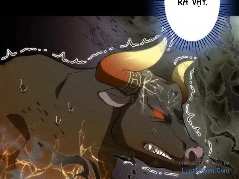 Dù Bị Nguyền Rủa, Tôi Vẫn Có Thánh Nữ Huyền Thoại Bên Cạnh Chapter 5 - 126