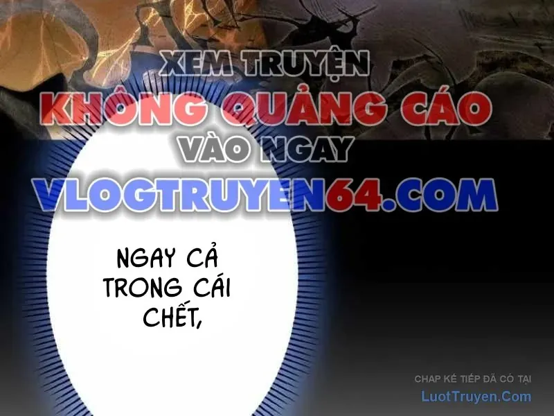 Dù Bị Nguyền Rủa, Tôi Vẫn Có Thánh Nữ Huyền Thoại Bên Cạnh Chapter 5 - 127