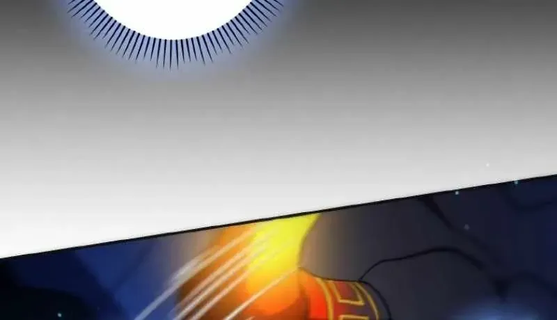 Dù Bị Nguyền Rủa, Tôi Vẫn Có Thánh Nữ Huyền Thoại Bên Cạnh Chapter 5 - 128