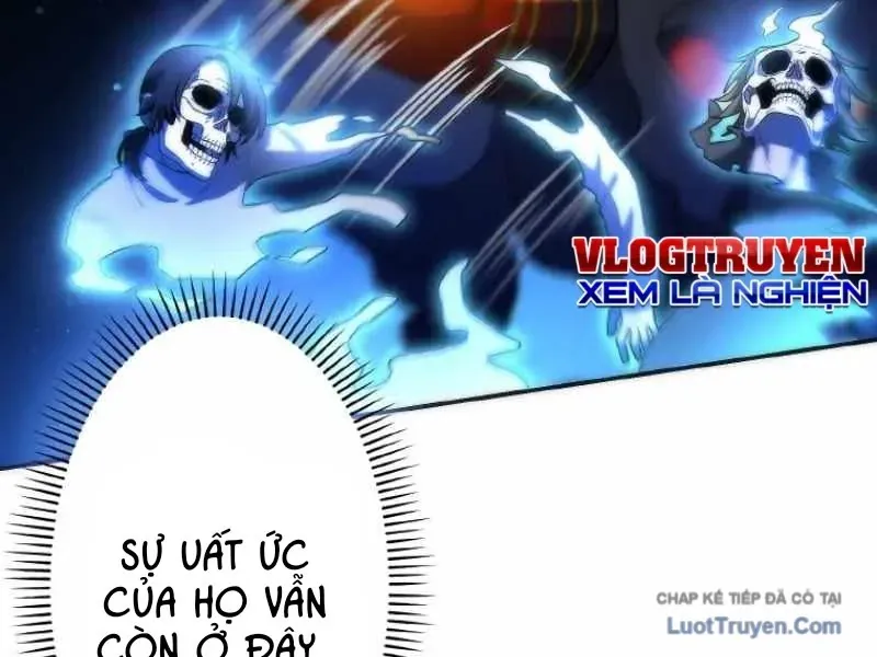 Dù Bị Nguyền Rủa, Tôi Vẫn Có Thánh Nữ Huyền Thoại Bên Cạnh Chapter 5 - 129