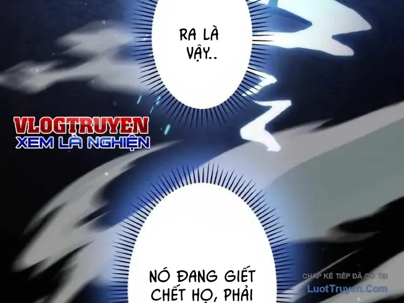 Dù Bị Nguyền Rủa, Tôi Vẫn Có Thánh Nữ Huyền Thoại Bên Cạnh Chapter 5 - 136