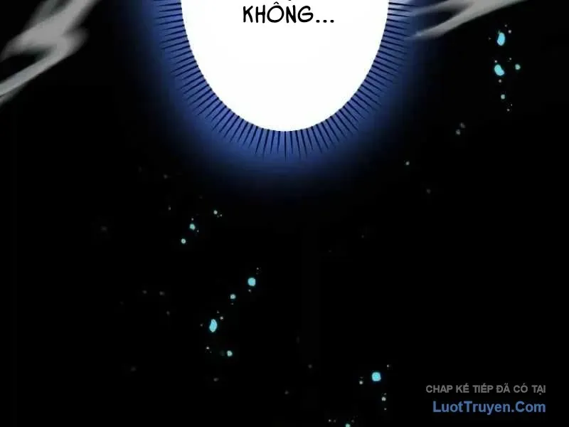 Dù Bị Nguyền Rủa, Tôi Vẫn Có Thánh Nữ Huyền Thoại Bên Cạnh Chapter 5 - 137