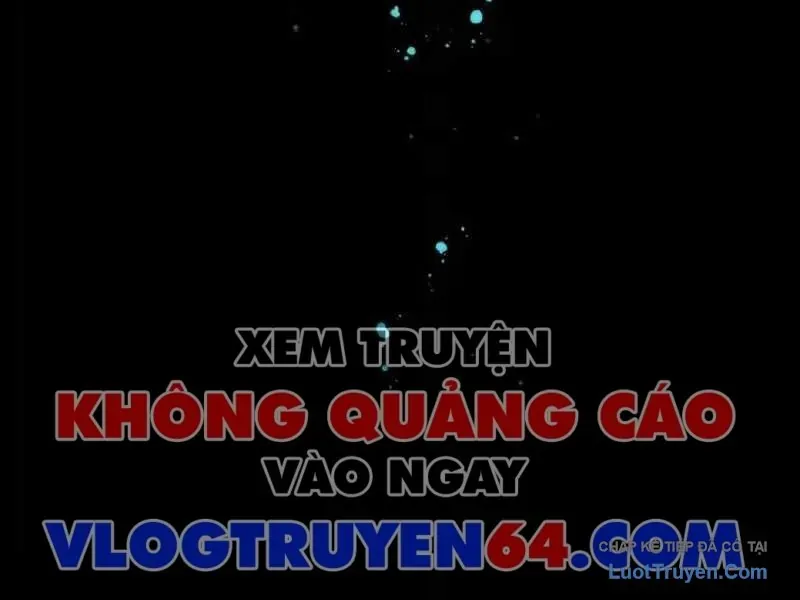 Dù Bị Nguyền Rủa, Tôi Vẫn Có Thánh Nữ Huyền Thoại Bên Cạnh Chapter 5 - 138